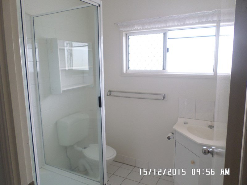 Photo - 17/16 Mount Peter Road, Edmonton QLD 4869 - Image 10