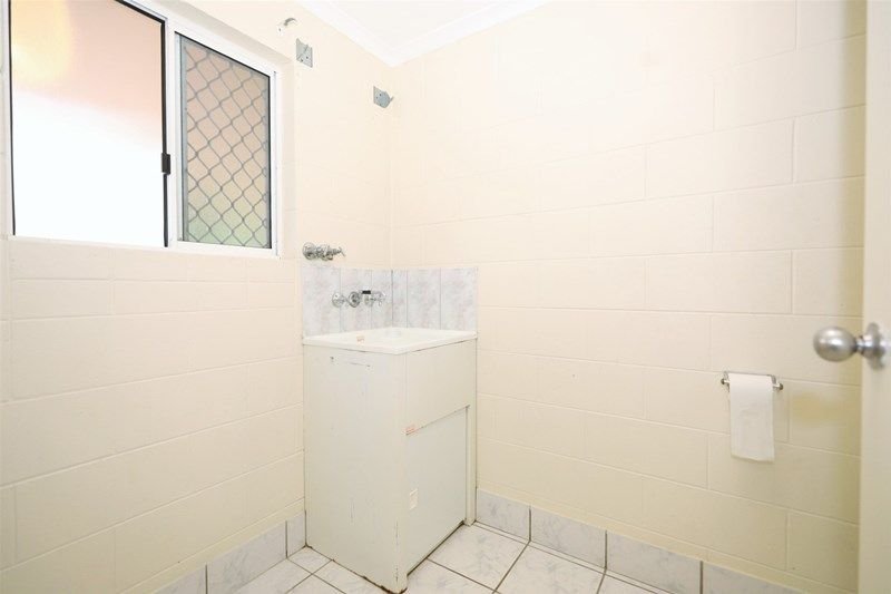 Photo - 17/16 Mount Peter Road, Edmonton QLD 4869 - Image 11