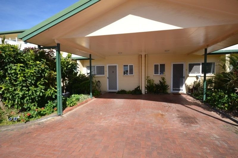 Photo - 17/16 Mount Peter Road, Edmonton QLD 4869 - Image 13