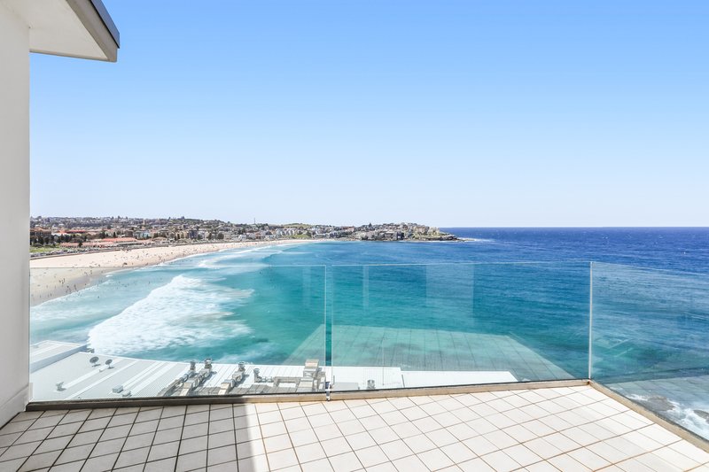 17/16 Notts Avenue, Bondi Beach NSW 2026