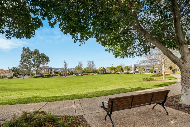 Photo - 17/16 Swinden Crescent, Blakeview SA 5114 - Image 8