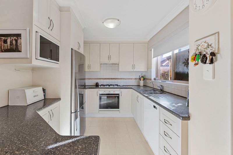 Photo - 17/160 West Coast Drive, Sorrento WA 6020 - Image 3