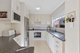 Photo - 17/160 West Coast Drive, Sorrento WA 6020 - Image 3
