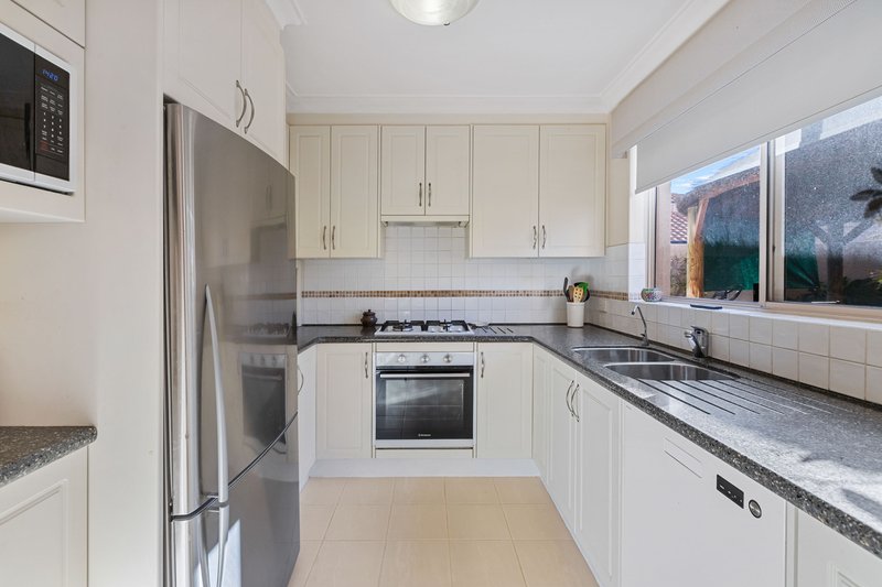 Photo - 17/160 West Coast Drive, Sorrento WA 6020 - Image 4
