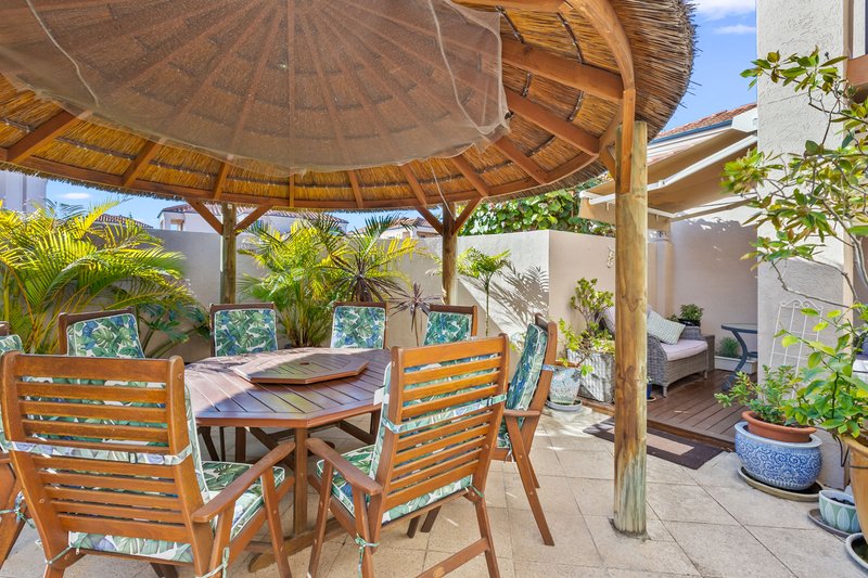 Photo - 17/160 West Coast Drive, Sorrento WA 6020 - Image 5