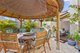 Photo - 17/160 West Coast Drive, Sorrento WA 6020 - Image 5