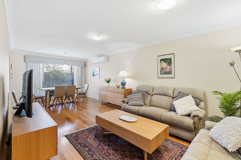 Photo - 17/160 West Coast Drive, Sorrento WA 6020 - Image 7