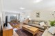 Photo - 17/160 West Coast Drive, Sorrento WA 6020 - Image 7