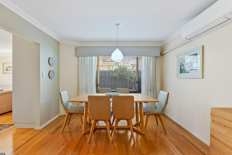 Photo - 17/160 West Coast Drive, Sorrento WA 6020 - Image 8