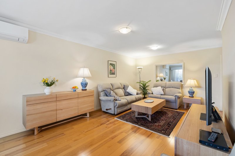 Photo - 17/160 West Coast Drive, Sorrento WA 6020 - Image 9