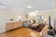 Photo - 17/160 West Coast Drive, Sorrento WA 6020 - Image 9
