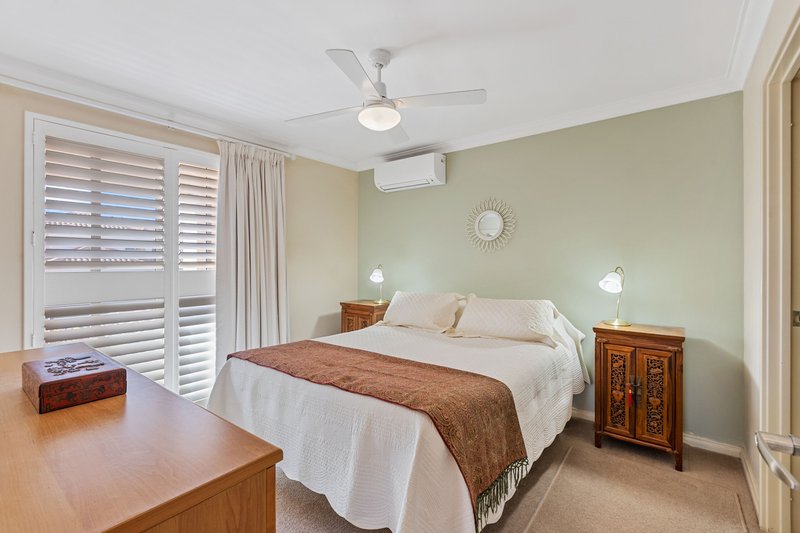 Photo - 17/160 West Coast Drive, Sorrento WA 6020 - Image 13