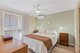 Photo - 17/160 West Coast Drive, Sorrento WA 6020 - Image 13
