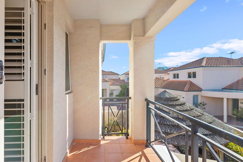Photo - 17/160 West Coast Drive, Sorrento WA 6020 - Image 14