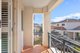 Photo - 17/160 West Coast Drive, Sorrento WA 6020 - Image 14
