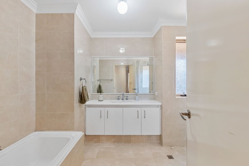 Photo - 17/160 West Coast Drive, Sorrento WA 6020 - Image 15