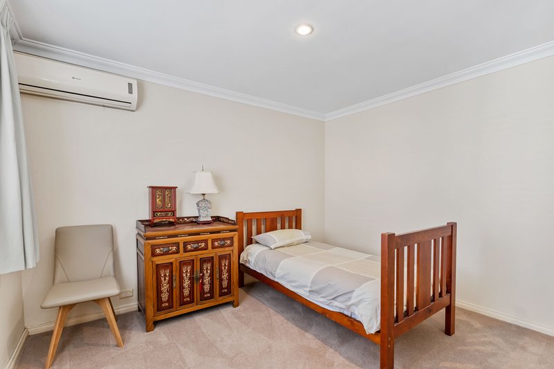 Photo - 17/160 West Coast Drive, Sorrento WA 6020 - Image 16