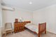Photo - 17/160 West Coast Drive, Sorrento WA 6020 - Image 16