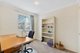 Photo - 17/160 West Coast Drive, Sorrento WA 6020 - Image 17
