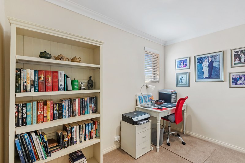 Photo - 17/160 West Coast Drive, Sorrento WA 6020 - Image 18