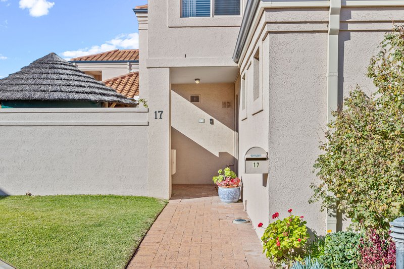 Photo - 17/160 West Coast Drive, Sorrento WA 6020 - Image 19
