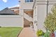 Photo - 17/160 West Coast Drive, Sorrento WA 6020 - Image 19