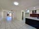 Photo - 17/162 William Street, Granville NSW 2142 - Image 2