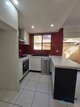 Photo - 17/162 William Street, Granville NSW 2142 - Image 4