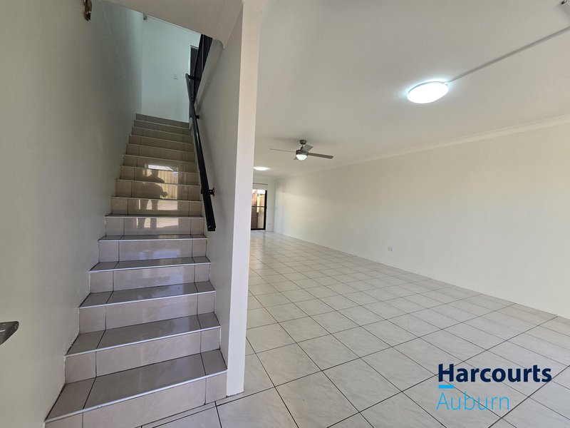 Photo - 17/162 William Street, Granville NSW 2142 - Image 5