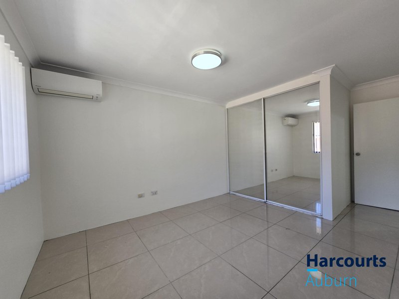 Photo - 17/162 William Street, Granville NSW 2142 - Image 6