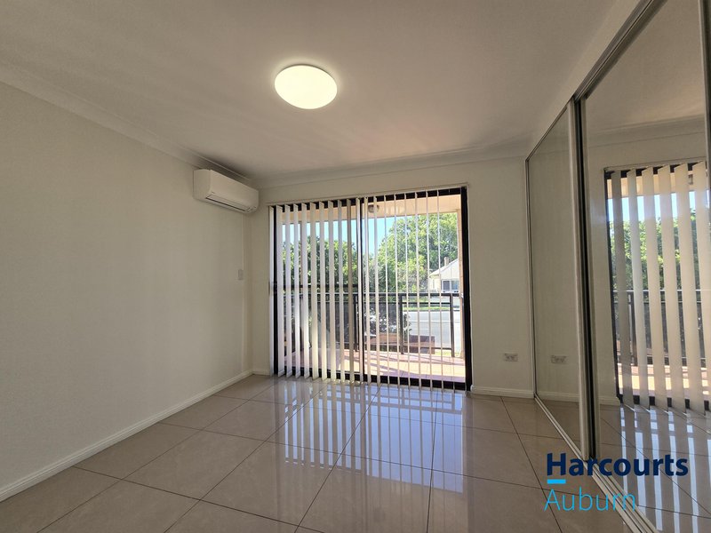 Photo - 17/162 William Street, Granville NSW 2142 - Image 8