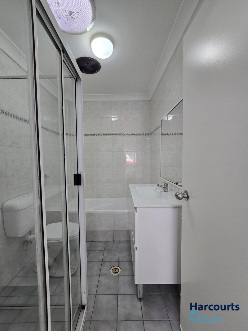 Photo - 17/162 William Street, Granville NSW 2142 - Image 10