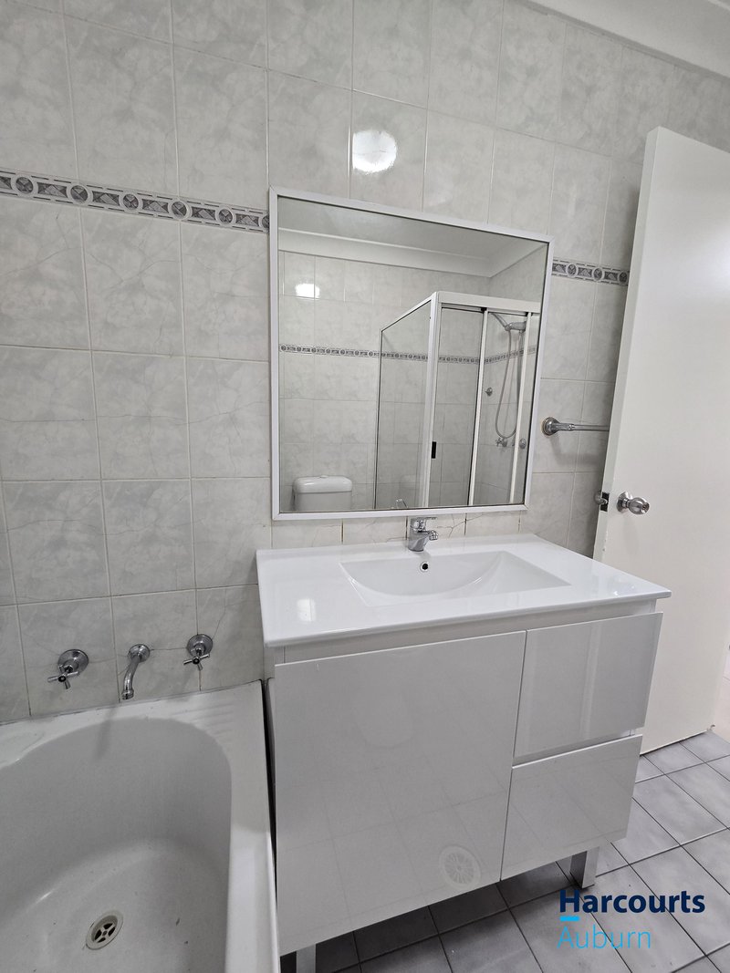 Photo - 17/162 William Street, Granville NSW 2142 - Image 11