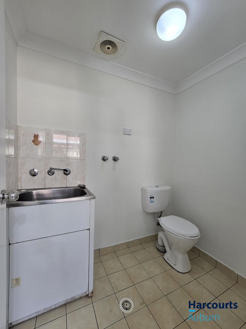 Photo - 17/162 William Street, Granville NSW 2142 - Image 12