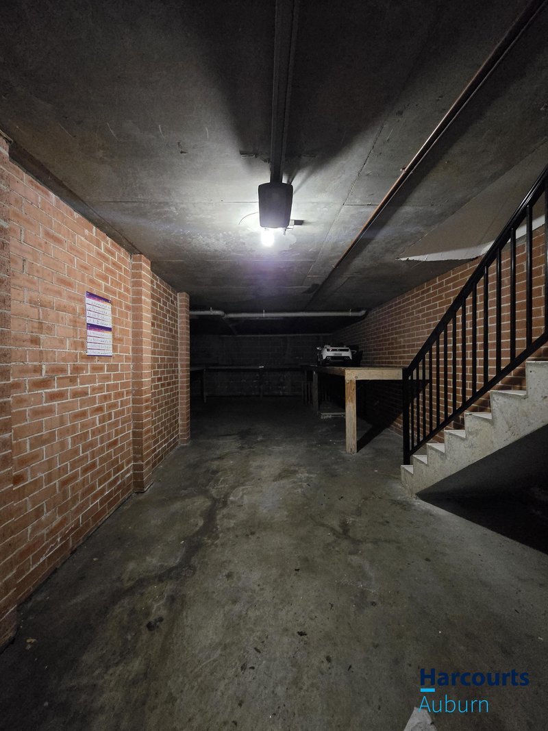 Photo - 17/162 William Street, Granville NSW 2142 - Image 14