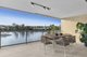 Photo - 17/164 Macquarie Street, St Lucia QLD 4067 - Image 14