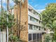 Photo - 17/168 Pacific Parade, Dee Why NSW 2099 - Image 2