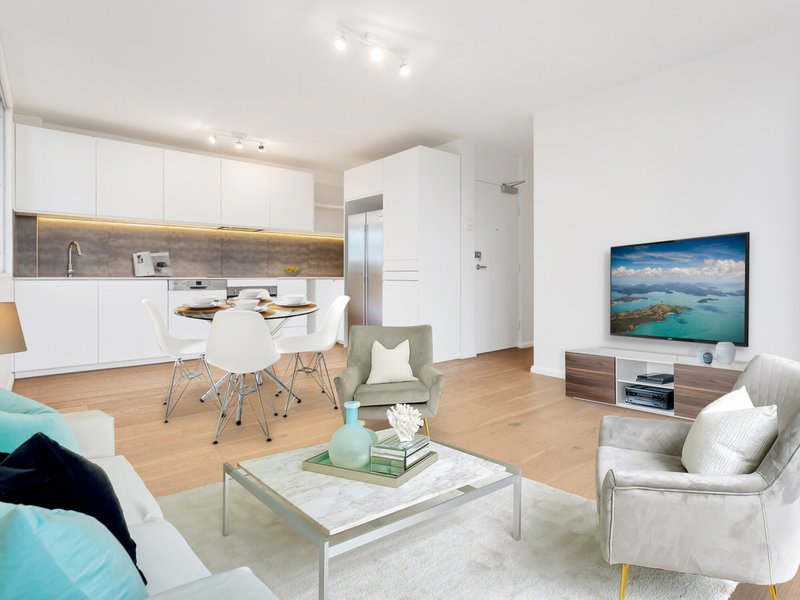 Photo - 17/168 Pacific Parade, Dee Why NSW 2099 - Image 4