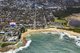 Photo - 17/168 Pacific Parade, Dee Why NSW 2099 - Image 8