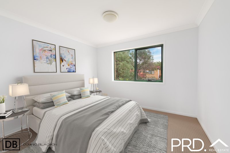 Photo - 17/169 Horsley Road, Panania NSW 2213 - Image 4