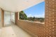 Photo - 17/17-19 Conder Street, Burwood NSW 2134 - Image 4