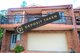 Photo - 17/17-19 Page Street, Wentworthville NSW 2145 - Image 1
