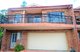 Photo - 17/17-19 Page Street, Wentworthville NSW 2145 - Image 2