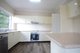 Photo - 17/17-19 Page Street, Wentworthville NSW 2145 - Image 3