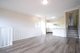 Photo - 17/17-19 Page Street, Wentworthville NSW 2145 - Image 4