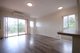 Photo - 17/17-19 Page Street, Wentworthville NSW 2145 - Image 5