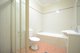 Photo - 17/17-19 Page Street, Wentworthville NSW 2145 - Image 6
