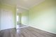 Photo - 17/17-19 Page Street, Wentworthville NSW 2145 - Image 7