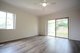 Photo - 17/17-19 Page Street, Wentworthville NSW 2145 - Image 8