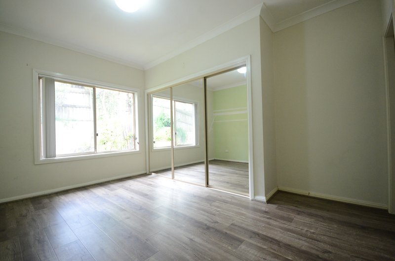 Photo - 17/17-19 Page Street, Wentworthville NSW 2145 - Image 9